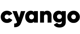 Cyango